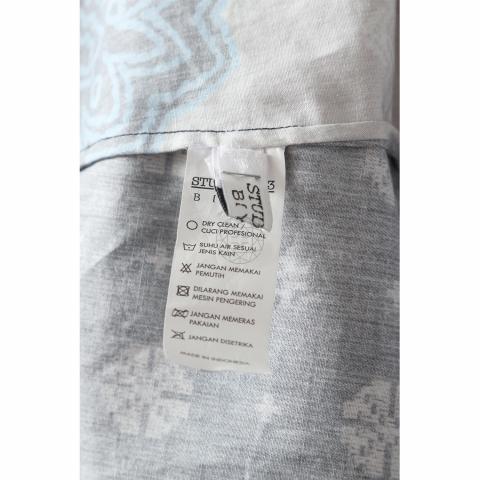 Large Product Preview Image 4